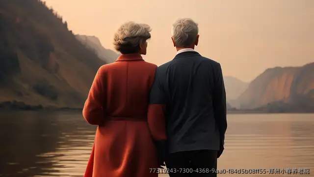 鄭州小春養(yǎng)老院